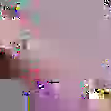 473K views · 6.5K shares | The fjords in Norway look incredible   Aerial Norway | UNILAD Adventure | Facebook