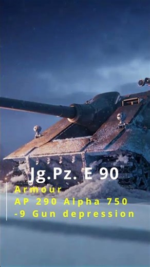 Top 3 Tier 9 Premiums That Do Everything | WoT