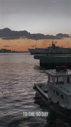 This Man DOUBLED His Income in 90 Days 😱