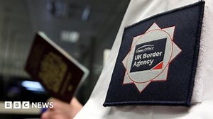UKBA backlogs: Inspectors find thousands of new cases
