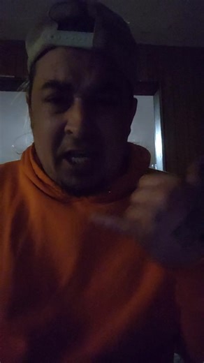 Brunswick County yall are dead wrong maherin powiton | Ashley Cook