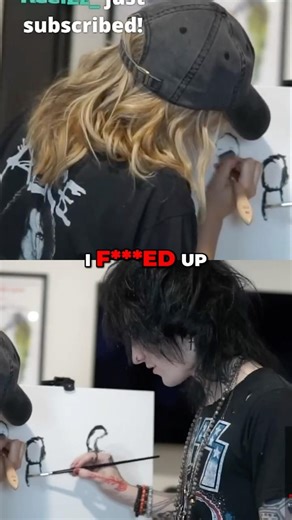 She Trusted Me With This 😭