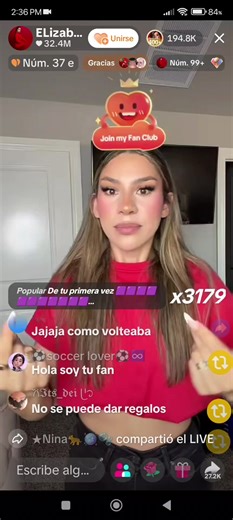 Historias Divertidas de Ser Mamá con Navani