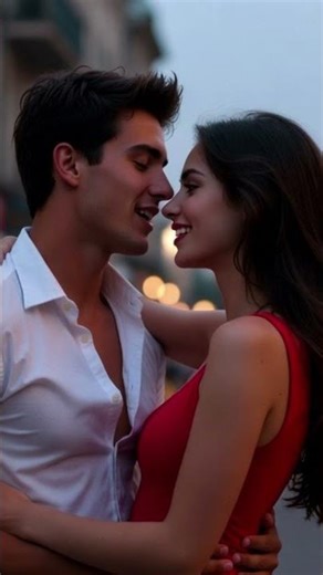 Joy of Love. #lyrical #melodiesforsoul #lyricalsongs #song #new #songcover #romantic #pop #love