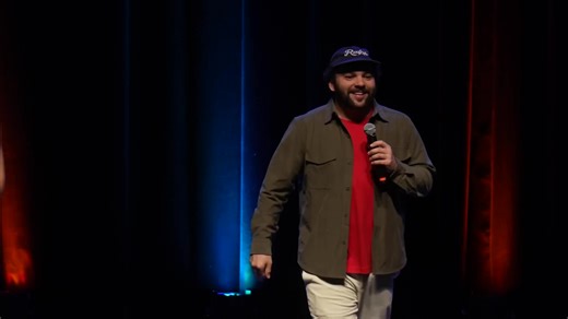 RAPHAEL GHANEM BATE PAPO COM SOLTEIRAS EM CURITIBA! #comedia #humor #engraçado #risos #memes #piadas #rirévida #diversão #foryou #fyp #viral #trend #paravoce #humorbrasileiro #piadadodia #piadascurtas #momentosengracados #comediaonline #standup #comediante #standupcomedy #risadas #rirévida #foryou #trend #paravoce #humorbrasileiro #piadadodia #piadascurtas #momentosengracados #comediaonline