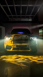 An unforgettable evening at Rolls-Royce Motor Cars Singapore, unveiling the highly anticipated Cullinan Series II. A truly exceptional experience. Discover the extraordinary Cullinan SII today. #RollsRoyceMotorCarsSingapore | Rolls-Royce Motor Cars Singapore