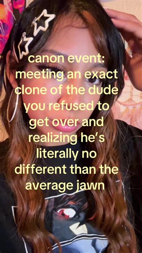 like damn bru u was js another npc blueprint #evilbones #bones