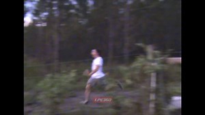 78K views · 431 reactions | Hey Dale. AHHHHHHHHHH Run Mike, run!! | Funny Videos | Facebook