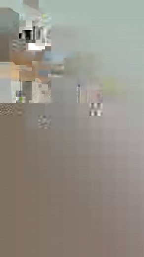 In an effort to stay ahead of the curve, Pulse Production is launching a brand new department called Pulse Socials designed to provide our audience with a more interactive and personalized experience on our platform ranging from small social media shoots to advertisements. | Pulse Production | Facebook