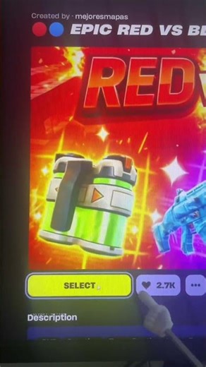 🔥 INSANE METHOD to GET KONG SKIN for FREE 😱 WORKS 2026