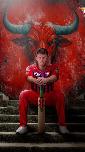 M.Marsh 111 (56) LSG vs RCB 🦬 | #shorts #mitchmarsh #ipl2026