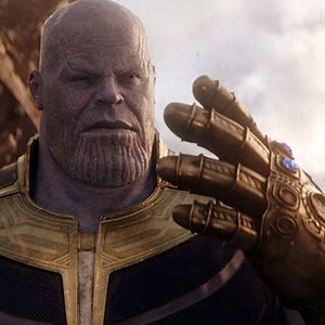 Entertainment Explained: 9 Theories for Avengers 4