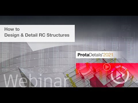 How to Design and Detail RC Structures?