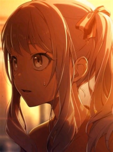 What if Bake no hana's realized in 2018? #pjsk #gachalife #mizu5 #bakenohana #prosekai