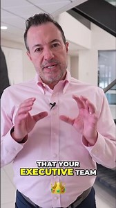 Go Beyond Tech: Align Operations & Culture for Success! #shorts