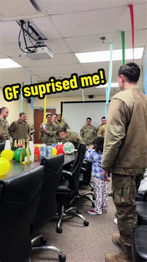 Long-Distance Love: How I Knew She Was the One