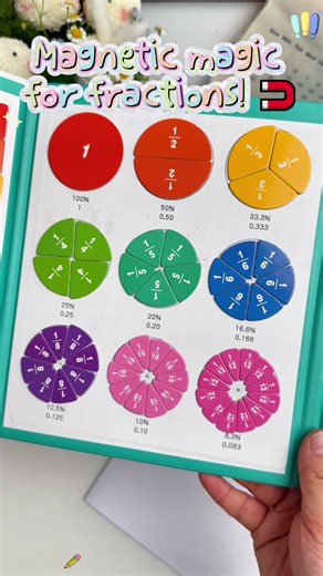 My kid actually loves math now 👍🥳❤️#magneticmath #fyyyyyyyyyyyyyyyy #fyp #tiktokshop #booktok