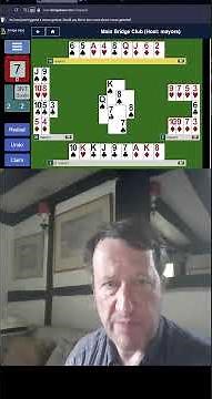 Bridge Tips and Tricks Squeeze Play 6