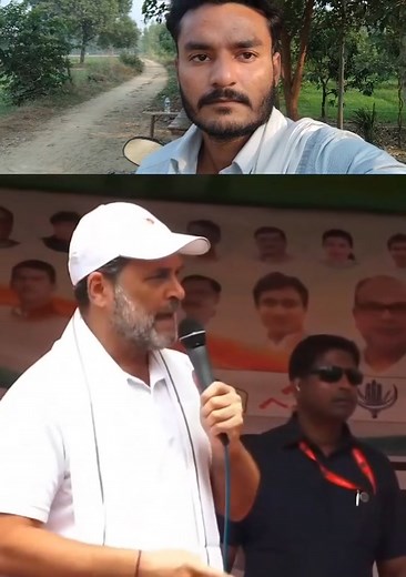 654K views · 38K reactions | गर्व से कहो हम भारतीय हैं  The...