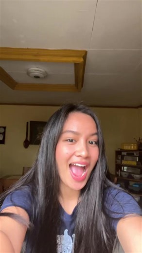 Learn the Closer Dance Trend from 2016