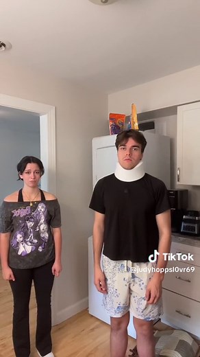 Marina Clown: Discovering Judy Hopps Rule 34 and Cool Clown Toy