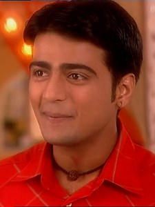 مسلسل فدية: الأحداث المثيرة تنتظركم يومياً