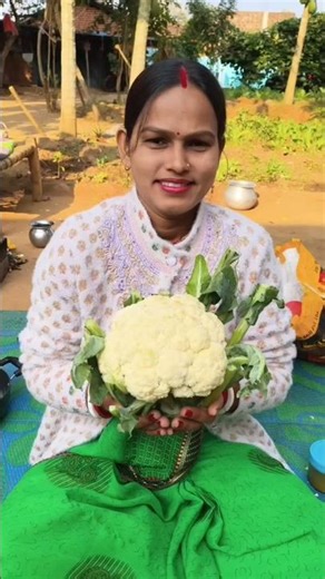 govi paratha #food #recipe #villagerlifestyle #cooking #villagecooking #shortvideos #shorts