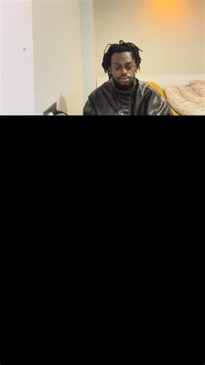 Webs Reacts | There’s a trend blowing up right now called the Breath Delay phenomenon, and it’s messing with people’s sense of reality. The challenge is... | Instagram