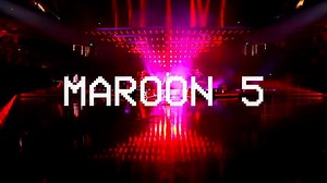 11K views · 114 reactions | Brisbane and Melbourne! Final and very...