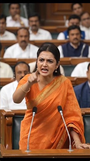 Kya esa hona chaiye 🤯 #trending #parliament #speech #raghavchadha #viral #motivation #neta #politics