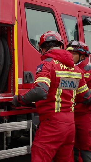 Découvrez la version longue de notre documentaire sur le RSMU sur notre chaîne !