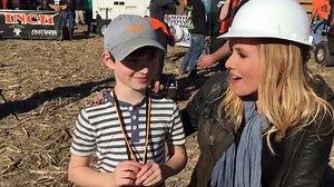 503K views · 107 reactions | Kari Byron on Reels | Facebook