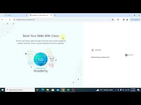 downloading your certificate from cisco platform
