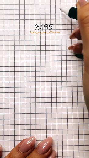 Mathematics Tutorial: Solving Equations Step-by-Step