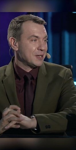 Французская притча Кейна (поучительная) #Shorts