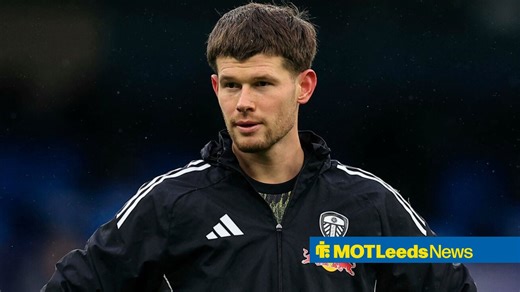 Leeds get Illan Meslier exit answer with hours to spare as keeper jets out to Turkey