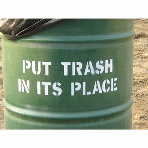 Volunteer Project Ideas for Silver Award | Synonym