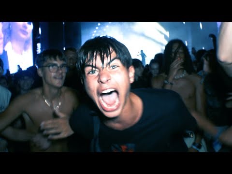 DESTROY LONELY: CLOUT FESTIVAL 2024 [POLAND] | 175TV