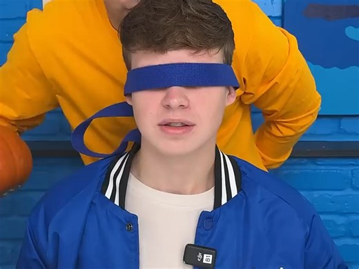 【abcrl】更新啦，赶紧来围观吧！