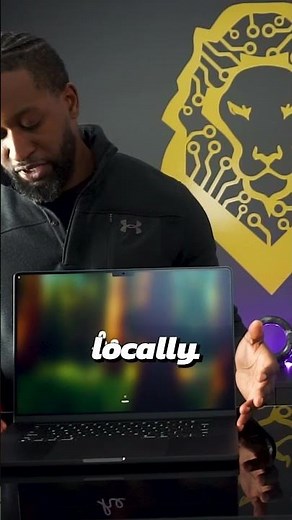 Is the MacBook Pro M4 Max Worth It for Coding?