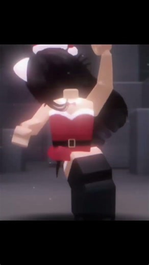 roblox capcut not my problem❤ ( not my edit!! )