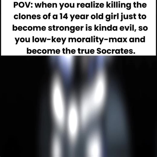 Exploring Toaru: A Dive into the Magical Universe