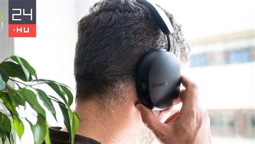 Végre mindenki használhatja a Sonos Ace fejhallgató fontos funkcióját