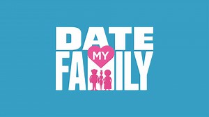 Watch Date My Family Season 12 on Mzansi Magic