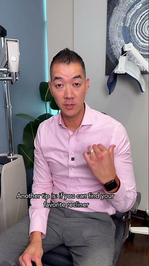 2 Easier Ways to Use Eye Drops