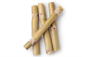 甘蔗吸管可完全分解不殘留？購買前必知6大關鍵完整解密｜元氣網