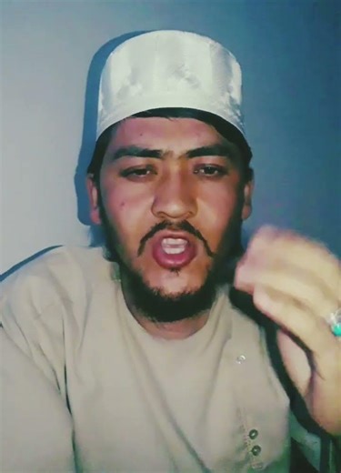 #پخش_احادیث_کوتاه