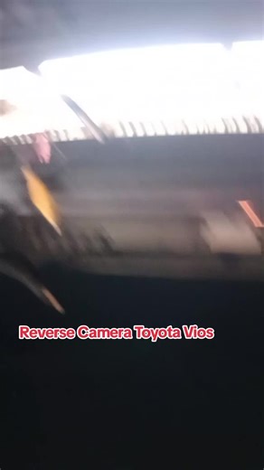 ✰✰Aᴅᴀᴍᴏ✰✰ on TikTok