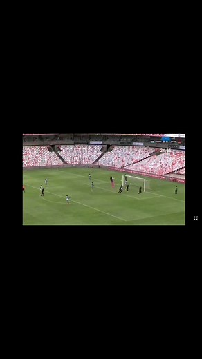 18K views · 532 reactions | Flames Goal Lesotho 讀-1 Malawi | Winnie Nyondo | Facebook