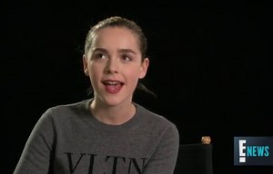 We Stalked the Cast of Netflix's Let It Snow For You, You're Welcome